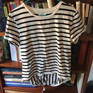 Madewell Tops - Madewell Shirt Madewell Tops - Madewell Shirt